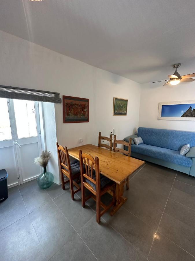 Apartment In Old Town With Roof Terrace And Fibre, Таріфа Екстер'єр фото