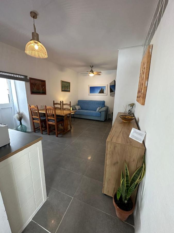 Apartment In Old Town With Roof Terrace And Fibre, Таріфа Екстер'єр фото