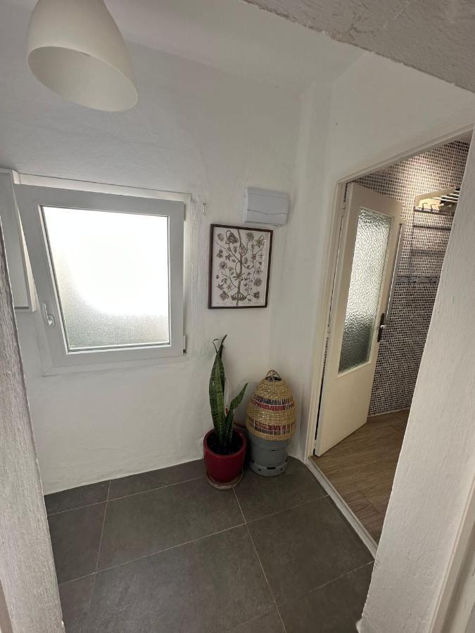 Apartment In Old Town With Roof Terrace And Fibre, Таріфа Екстер'єр фото