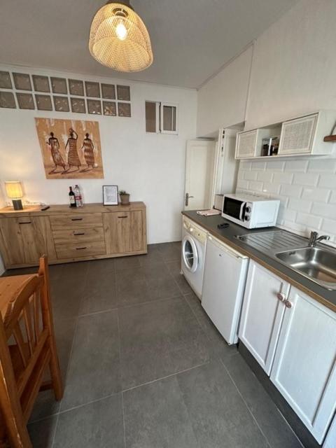 Apartment In Old Town With Roof Terrace And Fibre, Таріфа Екстер'єр фото