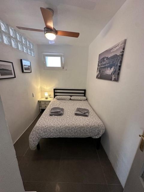 Apartment In Old Town With Roof Terrace And Fibre, Таріфа Екстер'єр фото