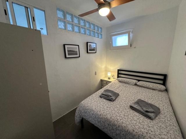 Apartment In Old Town With Roof Terrace And Fibre, Таріфа Екстер'єр фото