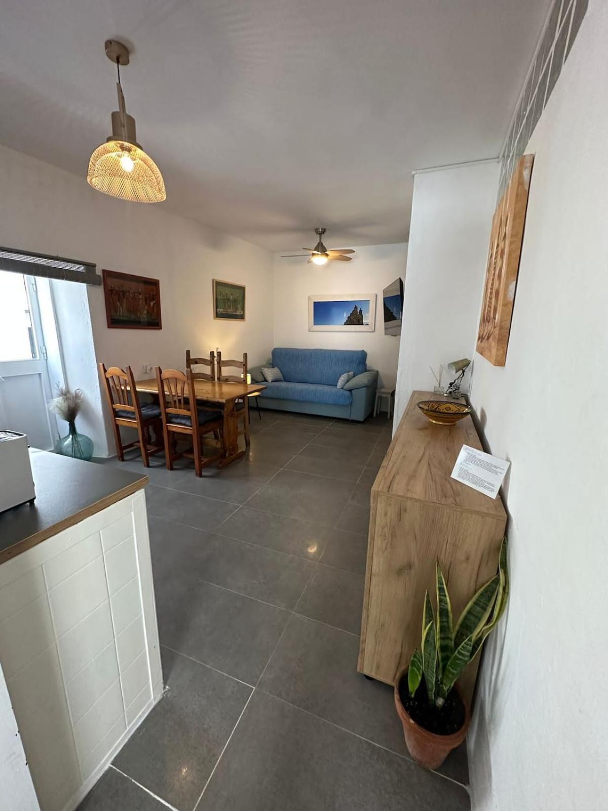 Apartment In Old Town With Roof Terrace And Fibre, Таріфа Екстер'єр фото